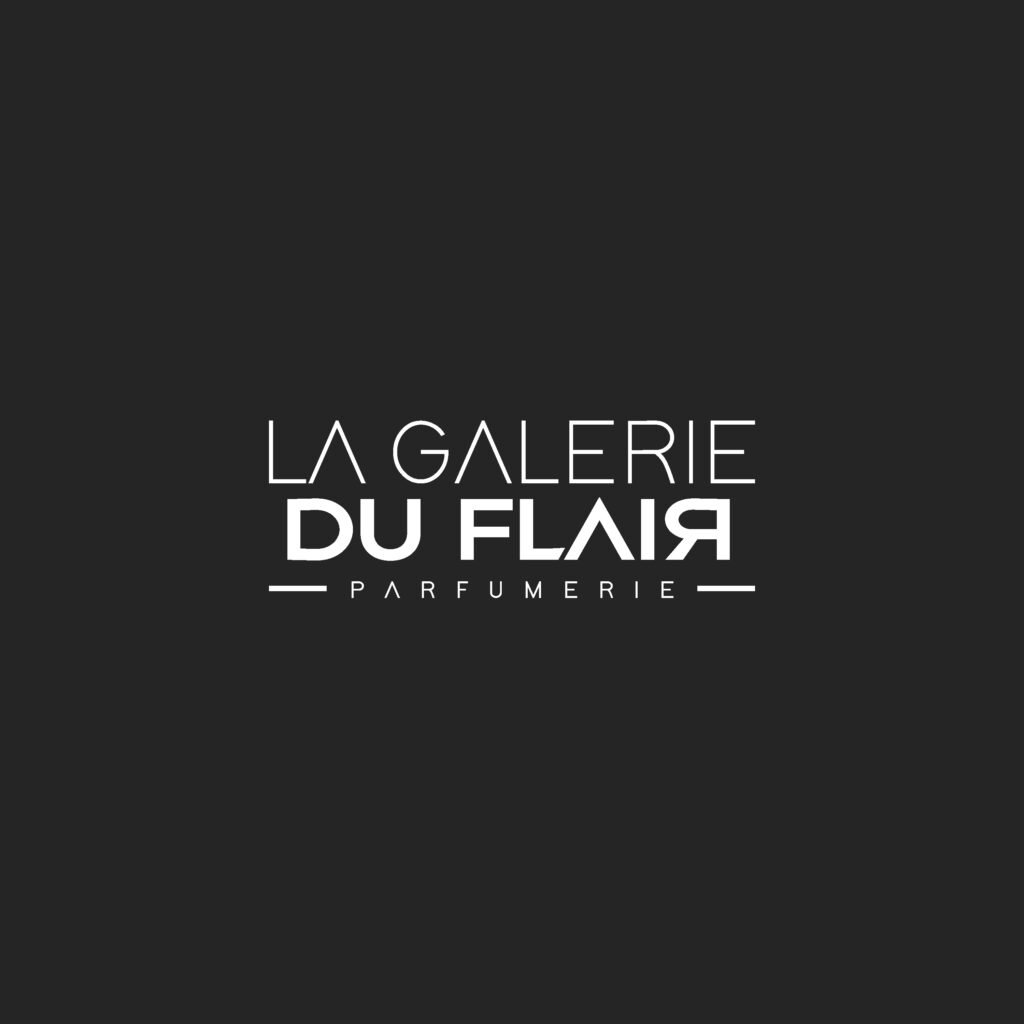 LOGO noir v2