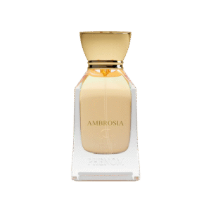 Ambrosia