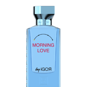 Morning Love