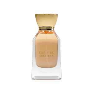 Fleur de Socotra