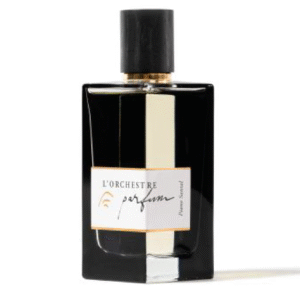 Piano Santal