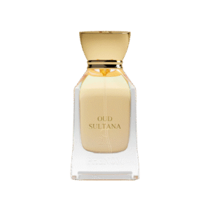 Oud Sultana