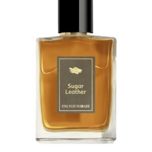 Sugar Leather