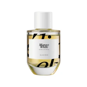 MANGO WHITE