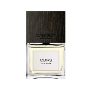 CUIRS