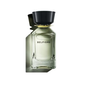 BELFIORE