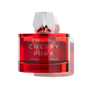 CHERRY PUNK EXTRAIT
