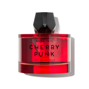 CHERRY PUNK