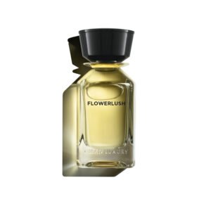 FLOWERLUSH