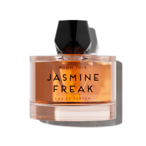 JASMINE FREAK