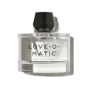 LOVE O MATIC
