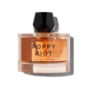 POPPY RIOT