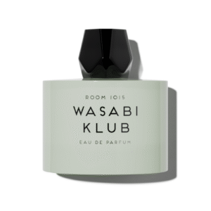 WASABI KLUB