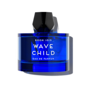 WAVE CHILD